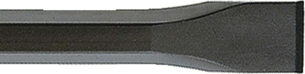 Зубило SDS-max MAKITA P-16271 плоское 400 мм