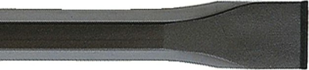 Зубило SDS-max MAKITA P-16287 плоское 600 мм