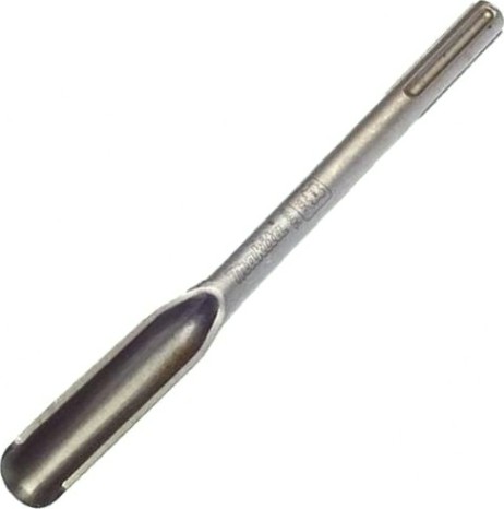 Зубило SDS-max MAKITA P-16293 желобчатое 300 мм