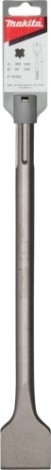 Зубило SDS-max MAKITA P-16302 широкое 360 мм