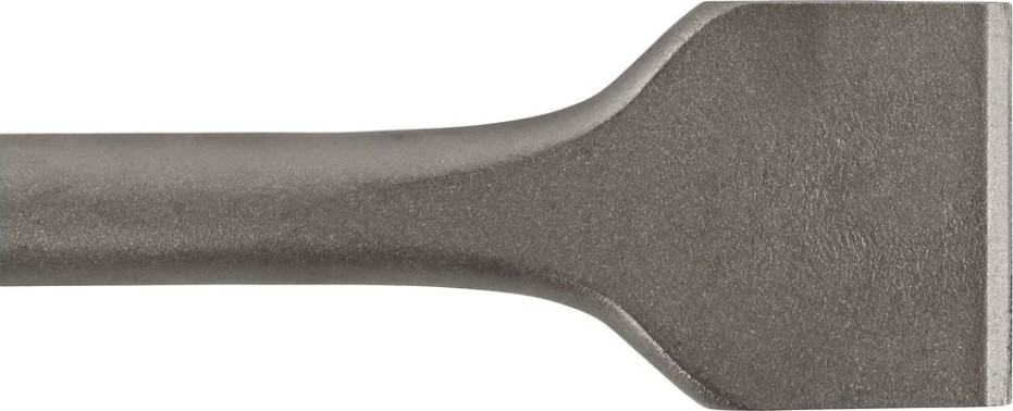 Зубило SDS-max MAKITA P-16302 широкое 360 мм