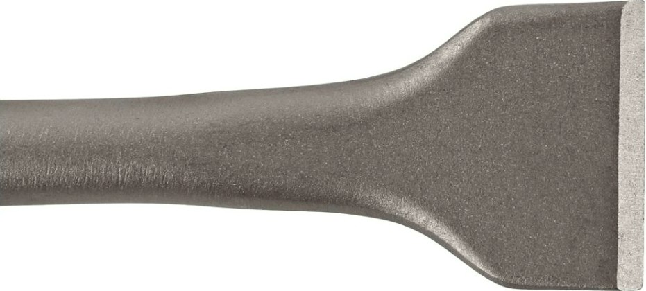 Зубило SDS-max MAKITA P-16324 широкое 300 мм