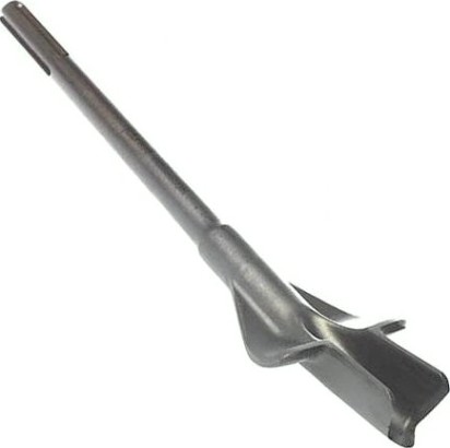 Зубило SDS-max MAKITA P-16330 желобчатое 380 мм