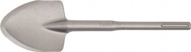 Зубило SDS-max MAKITA P-23721 лопаточное 400 мм