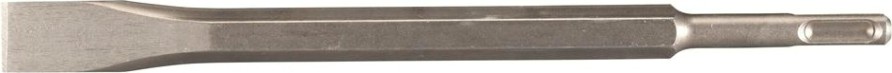 Зубило SDS-plus MAKITA 20 х 250 мм D-08729 [D-08729]
