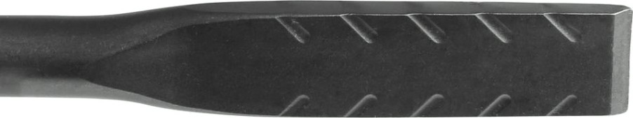 Зубило SDS-plus MAKITA B-64244 самозатачивающееся 250 мм