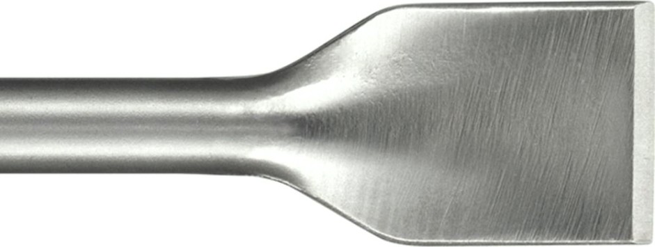 Зубило SDS-plus MAKITA B-64250 широкое самозатачивающееся 250 мм