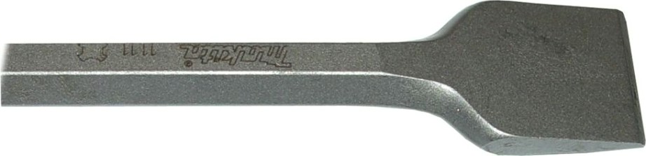 Зубило SDS-plus MAKITA P-05527 желобчатое 200 мм