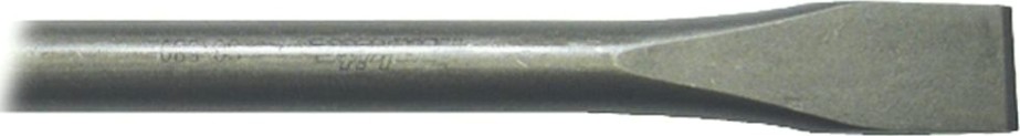 Зубило SDS-plus MAKITA P-25074 плоское 200 мм