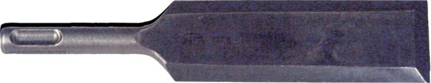 Зубило SDS-plus MAKITA P-25111 170 мм