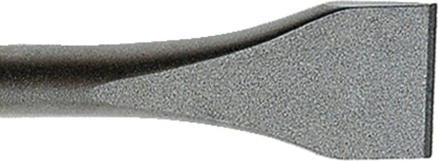 Зубило шестигранное MAKITA P-13518 широкое 400х115 мм, 30