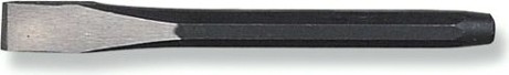 Зубило слесарное JONNESWAY M61116 16х180 мм [048929]