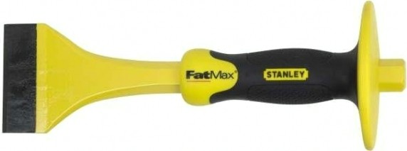 Зубило STANLEY "FATMAX" 4-18-331 75 х 275 мм [4-18-331]