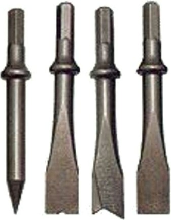 Зубило SUMAKE ST-2003/H для ST-2310/H, ST-2210 H, ST-2212 К/Н [11224]