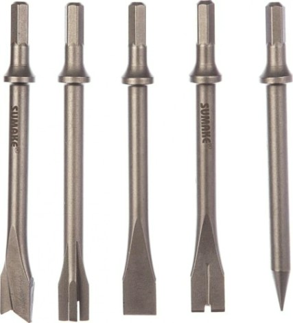 Зубило SUMAKE ST-2004/H для ST-2310/H, ST-2210 H, ST-2212 К/Н [7354]