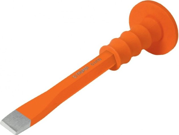 Зубило TRUPER 19 х 300 мм 12172 [12172]