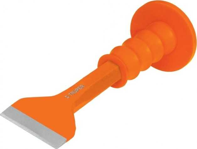 Зубило TRUPER 88 х 200 мм 12193 [12193]