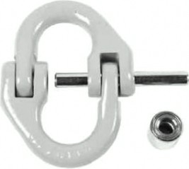 Звено 15,0 т соединительное для цепей NWG-4-1