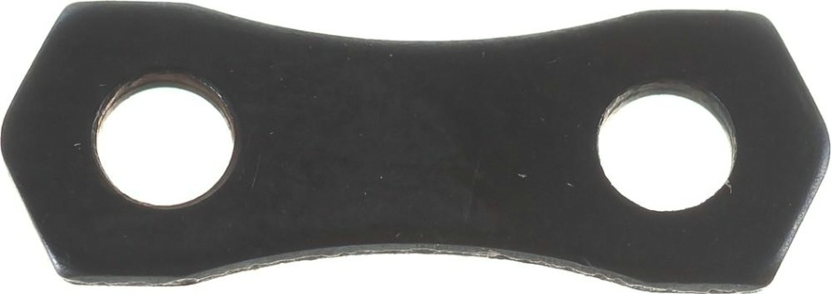 Звено соединительное CHAMPION C1021 планка 3/8-1,3 vs (25шт.)