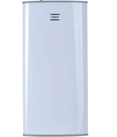 Звонок дверной КОСМОС KOC_AG307C2 беспроводной 32мл.,2хАА, 2 кнопки Звонок дверной КОСМОС KOC_AG307C2 беспроводной 32мл.,2хАА, 2 кнопки