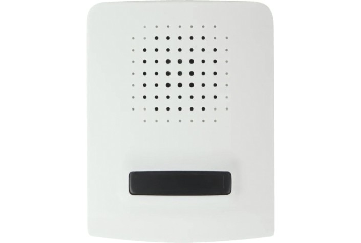 Звонок дверной REXANT 73-0100 электрический без кнопки 220B